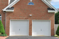 free Little Morrell garage construction quotes