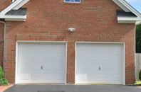 free Little Morrell garage extension quotes