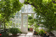 free Little Morrell orangery quotes